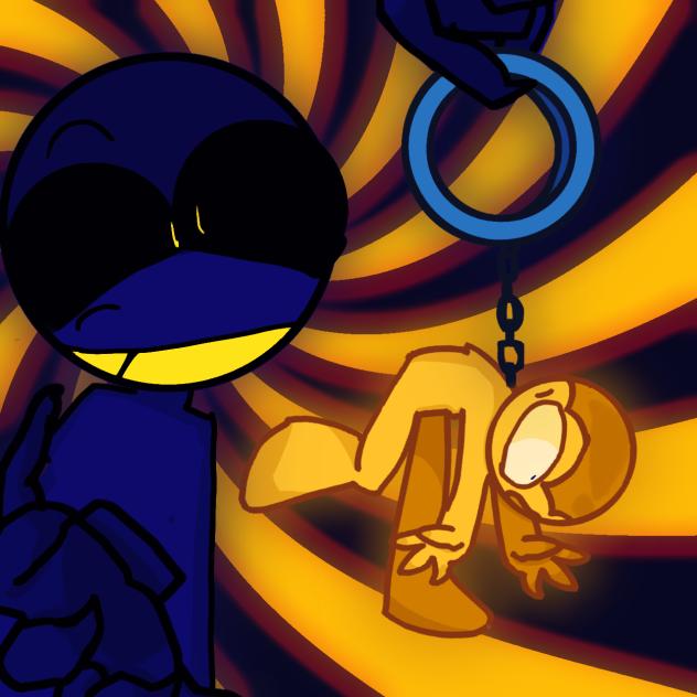 Keychain…