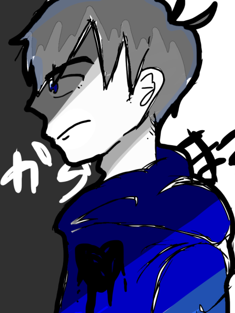無題185