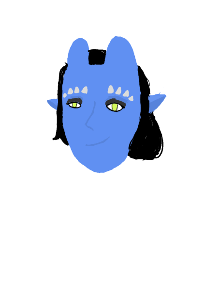 65 sin título - ibisPaint