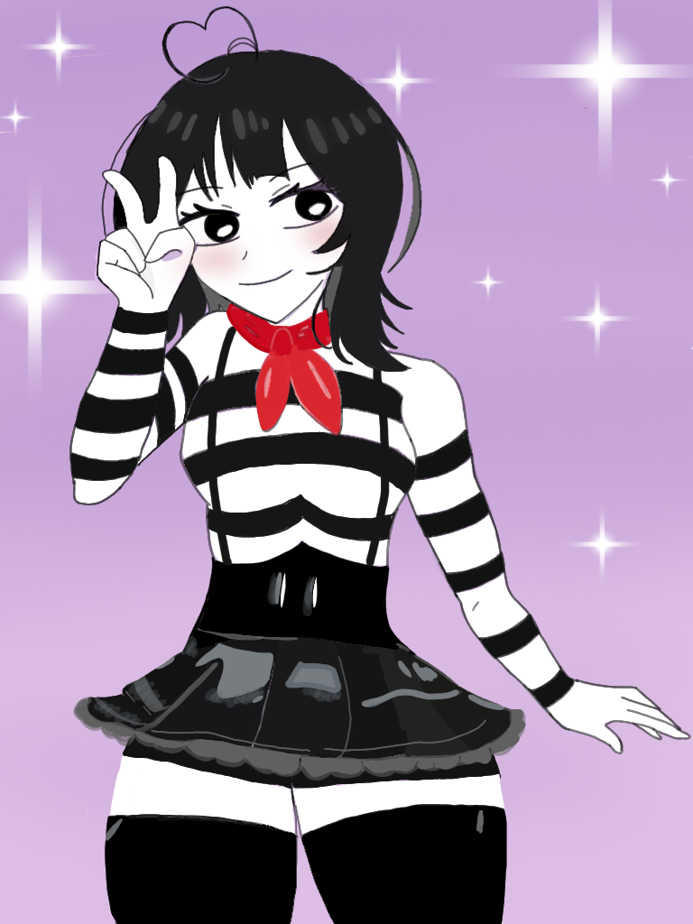 225 sin título - ibisPaint