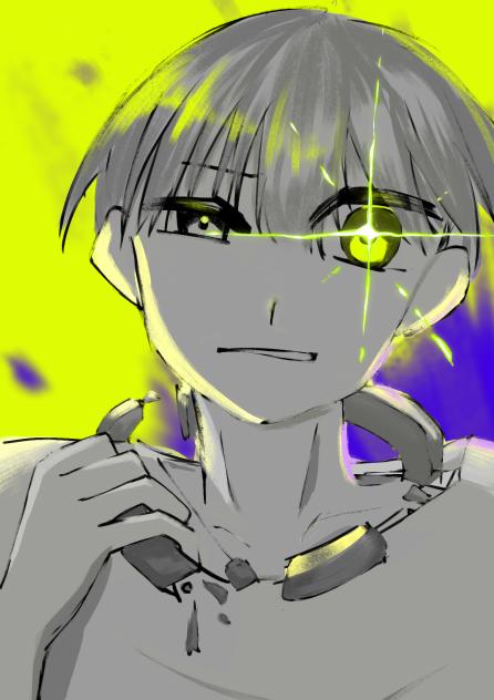 Re 無題469
