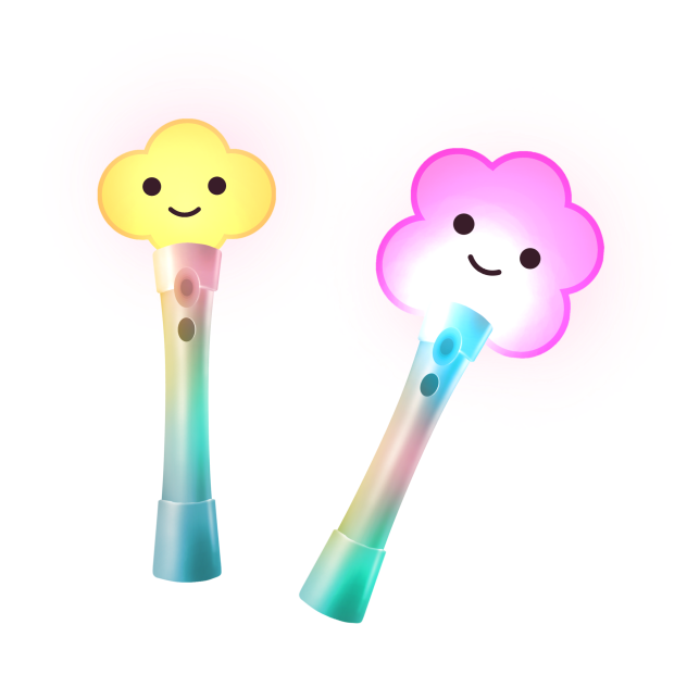 lightstick