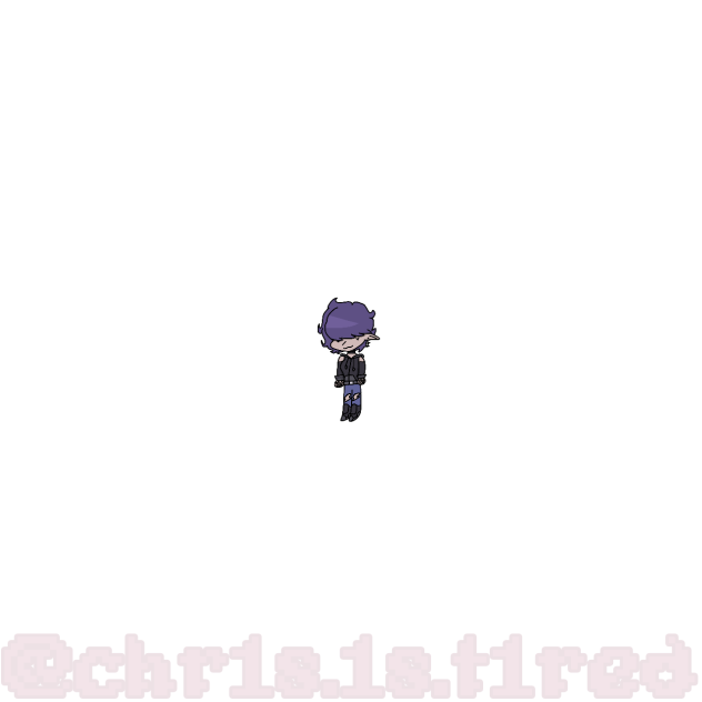 smol - ibisPaint