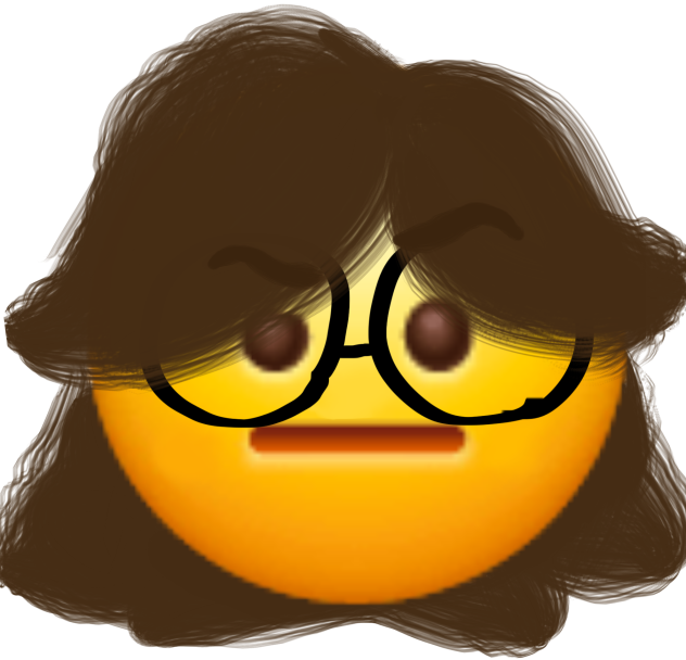 Maddie emoji