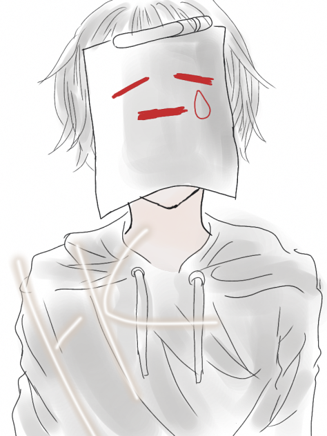無題57
