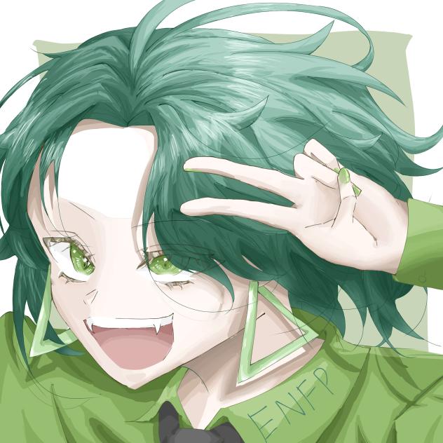 ENFP