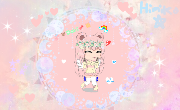 Doki Marukachi