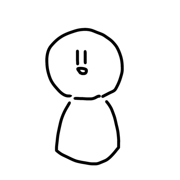 ちょおちょ