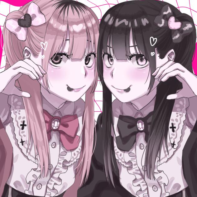 ❤︎ｐ ̫ ᴗתʅ𐑽ɭ ɿɭ ɿ😊💕