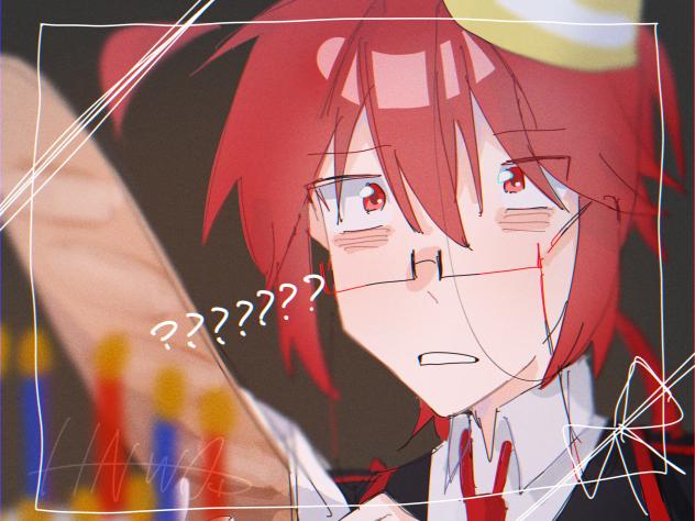 無題1524