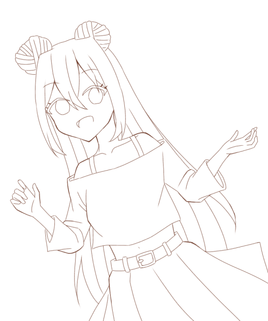 request