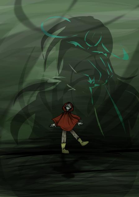 𝑺𝒘𝒂𝒎𝒑