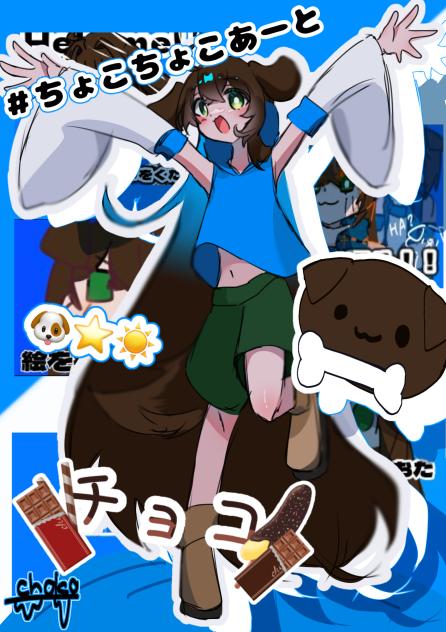 キービジュアル