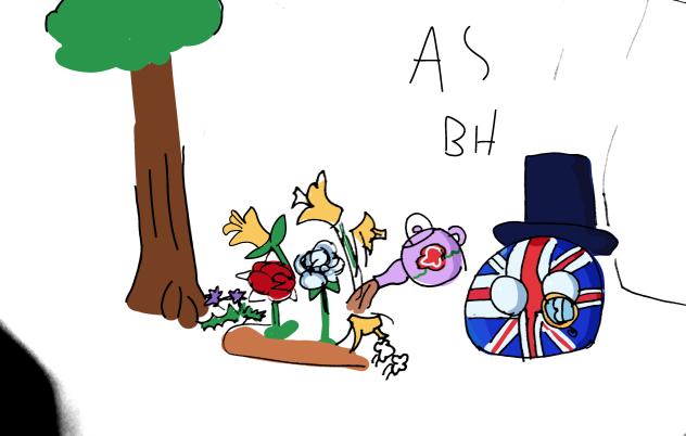 Uk gardening