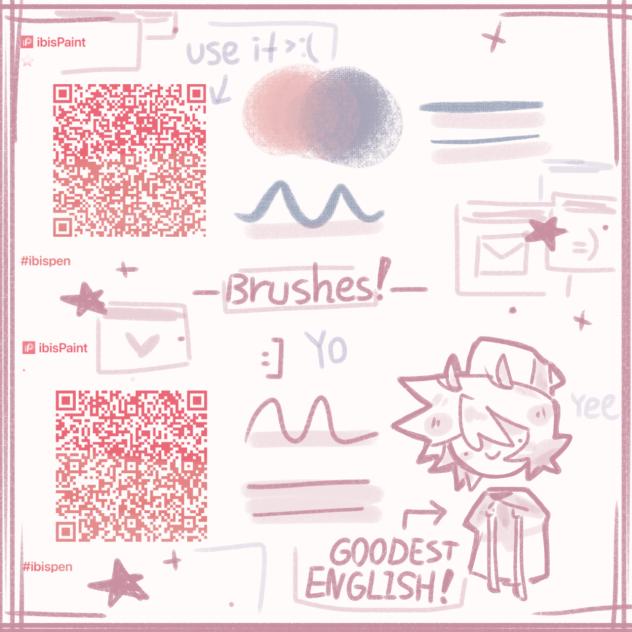 Brush