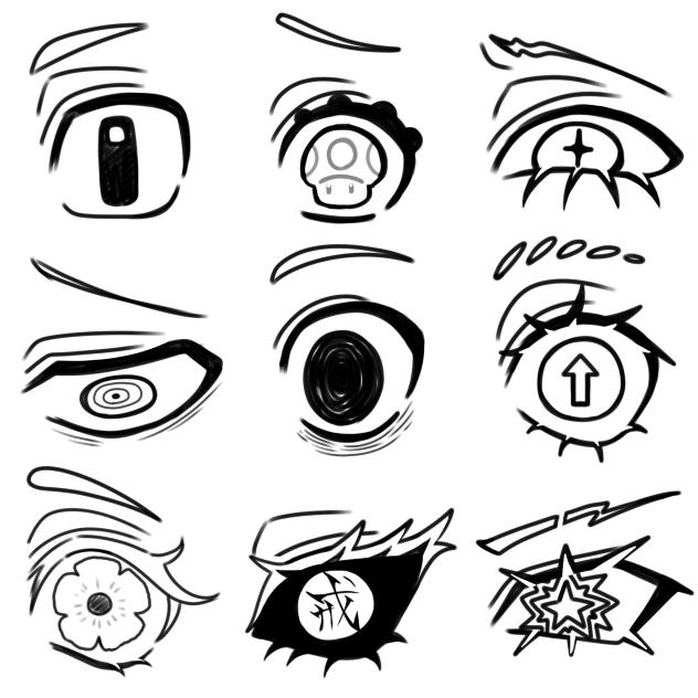 eye2