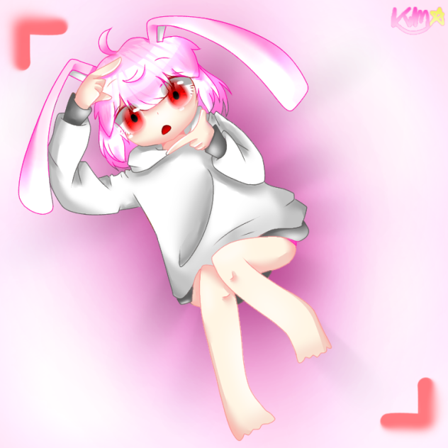 撮れると良いな…