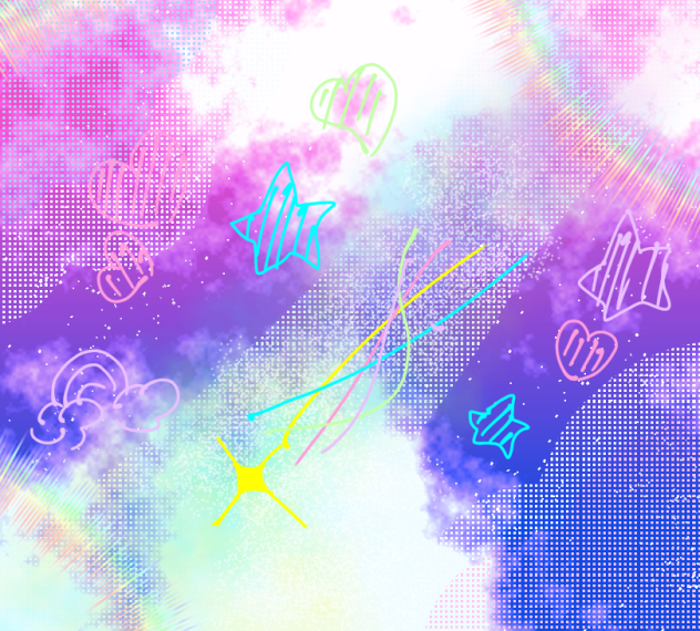 無題288⭐️☁️