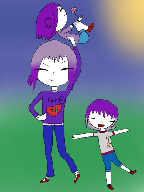 Contest3 (late)