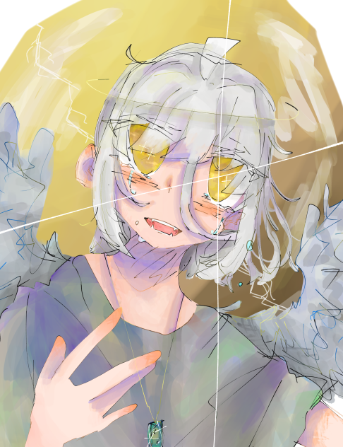 ﾀﾞｲﾃﾝｼ