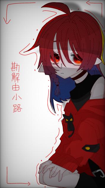 無題886 - ibisPaint