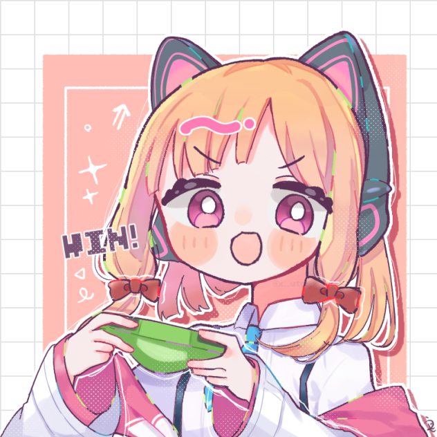 ブルアカ 手描き イラスト モモミド オリジナル浴衣 色紙2枚セット Yahoo!オークション - 同人手描きイラスト モモカ ブルアカ