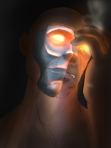 10 - ibisPaint