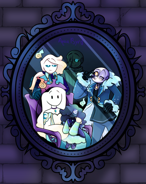 Family Picture
