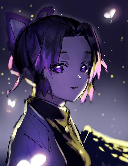 怒ってますか？