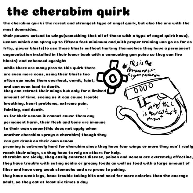 LORE LORE LORE LORE