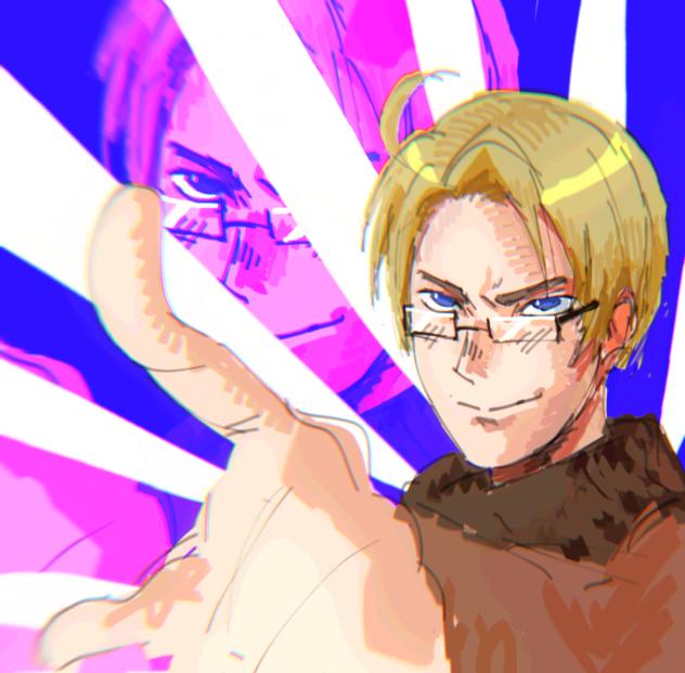 Без названия142