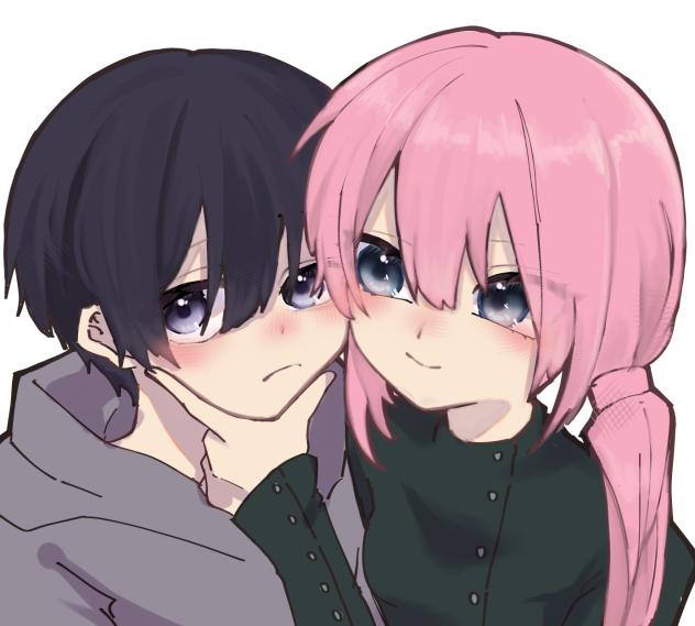 落書き