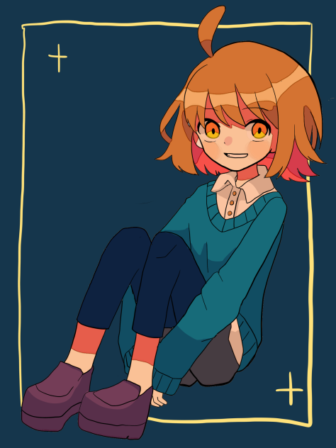 代理