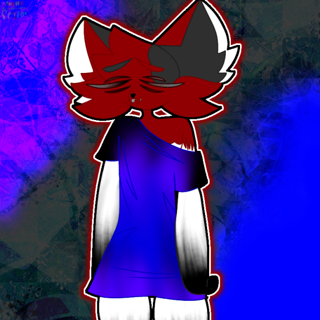 Sleepy Arachx-