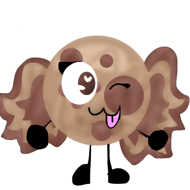 gift for cookieswirlC