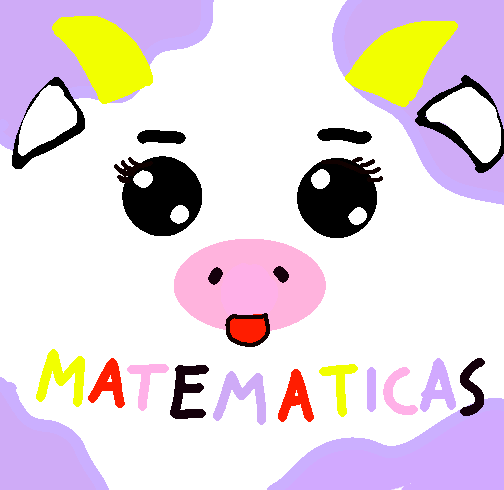 32 sin título - ibisPaint