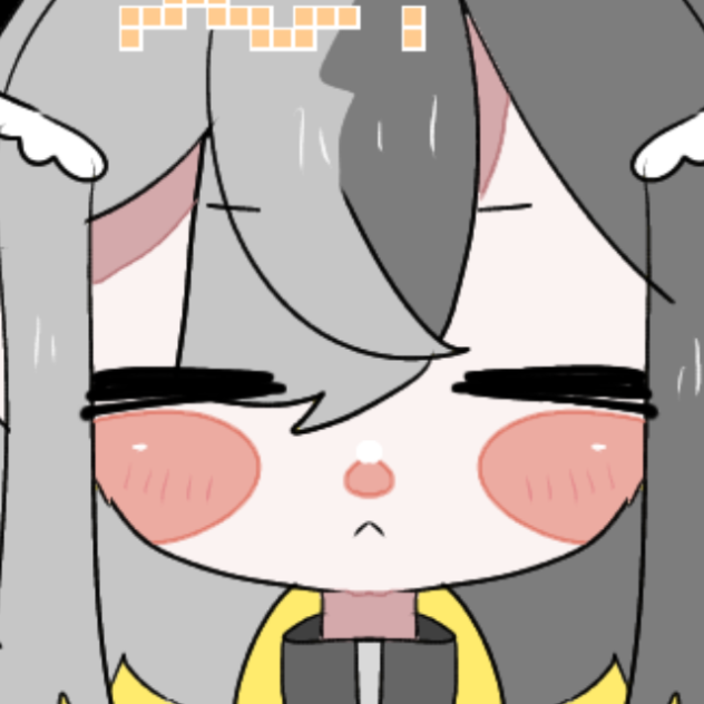 混沌ぶき！