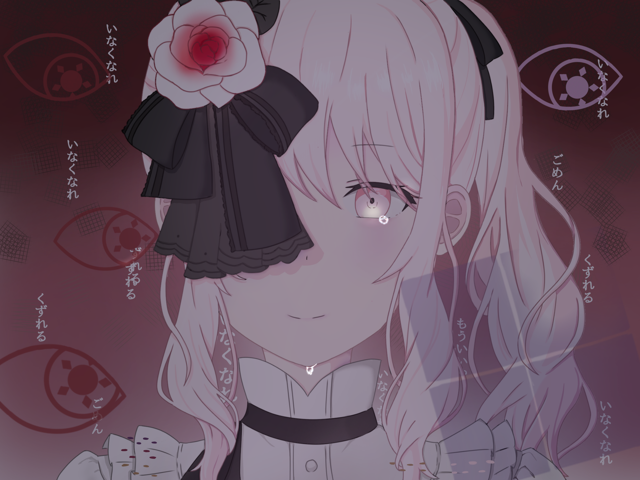 image900556204.png