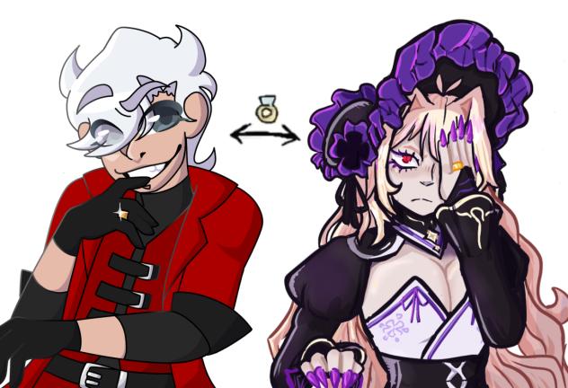 Collab blehhh