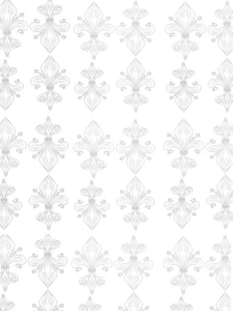 wallpaper - ibisPaint