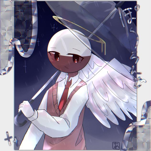 ぽーらん