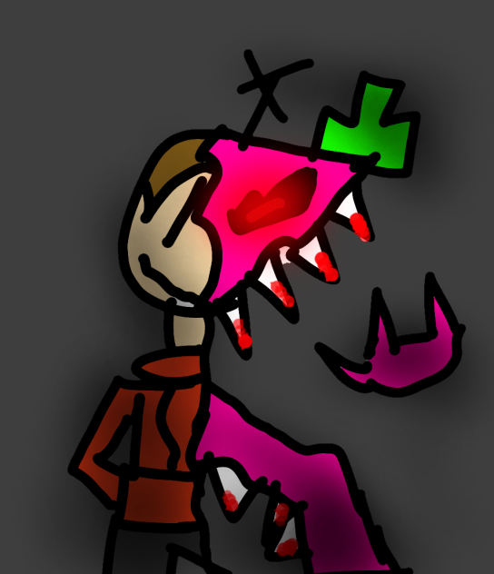 karl now and carl before