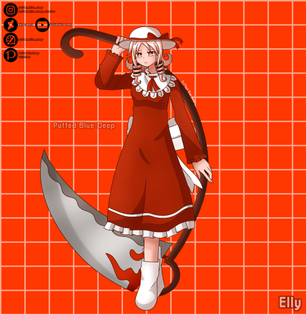 Elly
