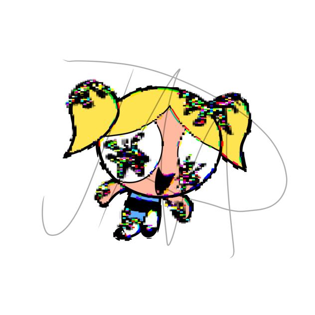 Actually accurate Bubbles