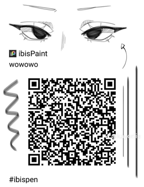 Untitled1020