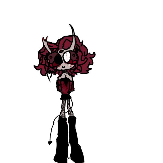 oc amil