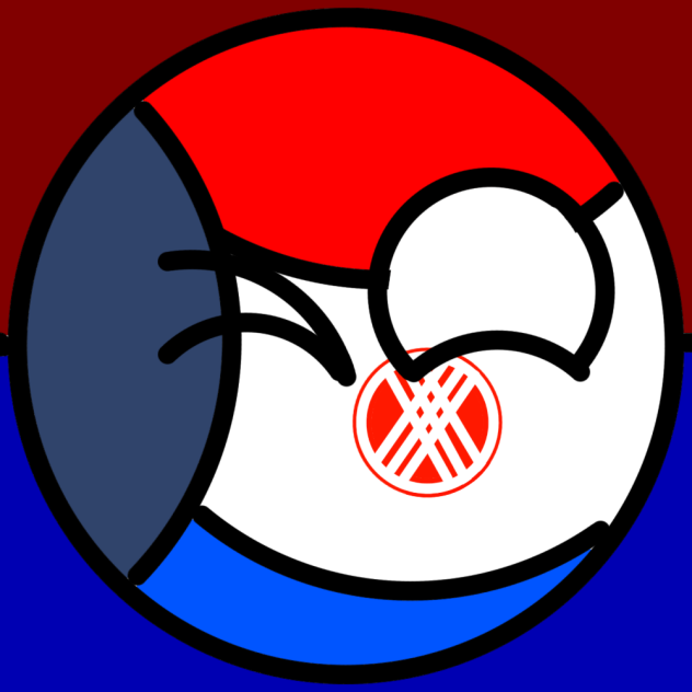 EpicBall YT