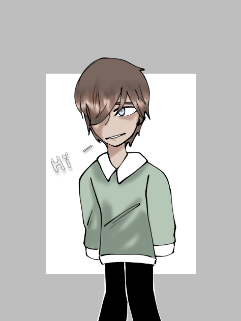 Tried using my friend’s technique