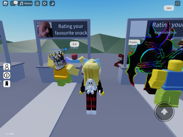 OMG1!1!1!!1!1!1!1!1!11!1!1