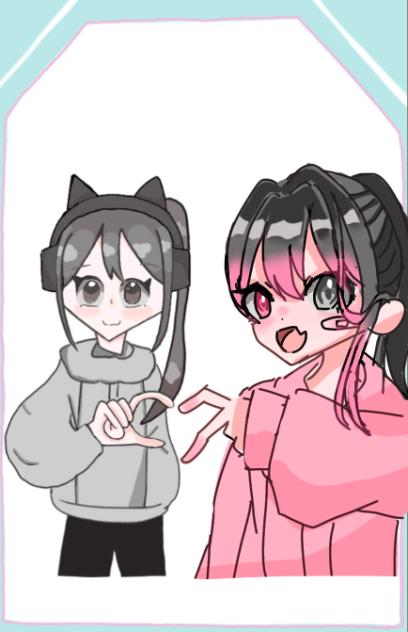 きゃんでぃへ！